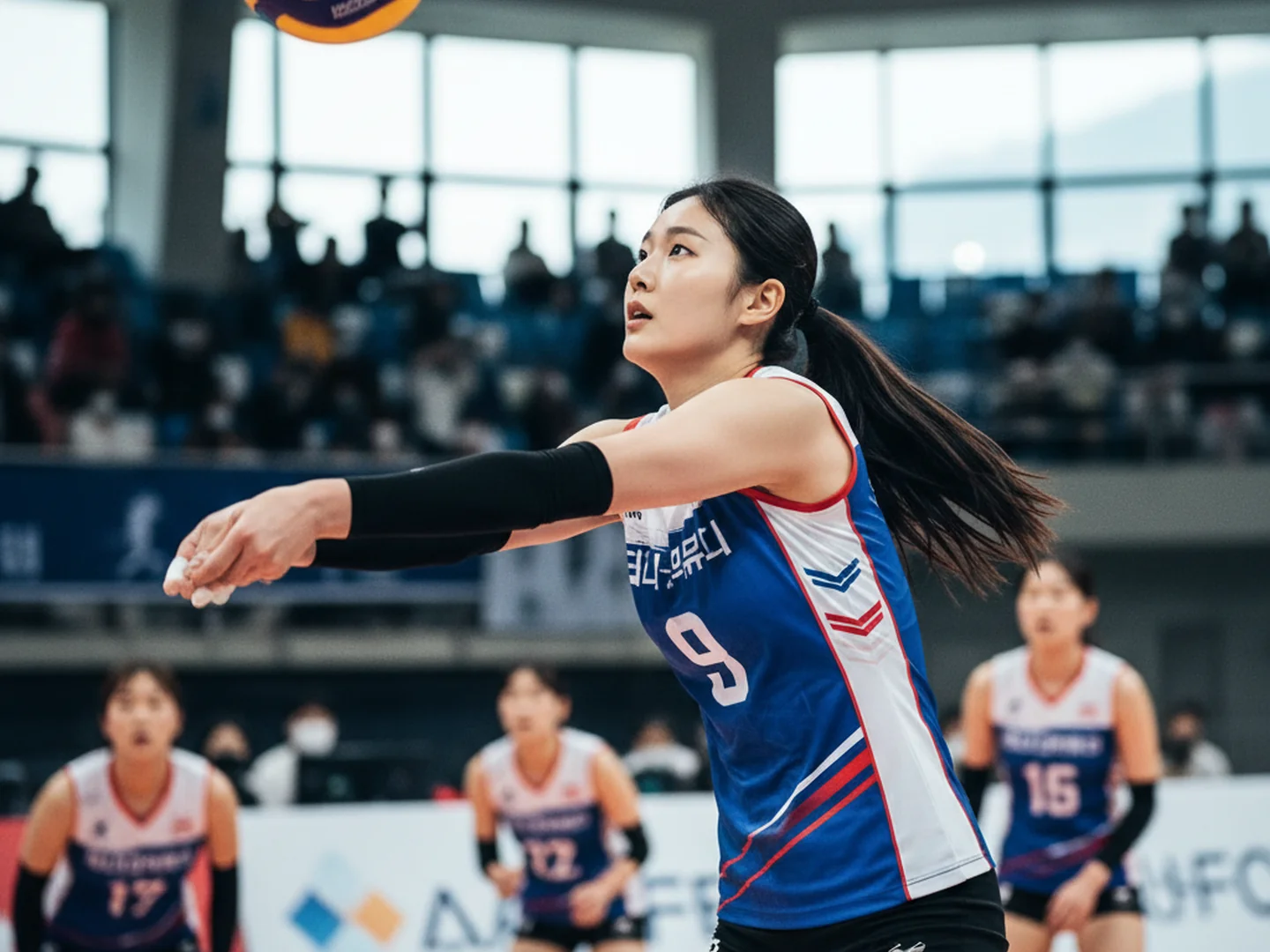 이나연, 2026 여자배구 판도 뒤흔듬04